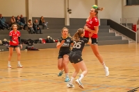 Spieltag 02.01.20 (Foto: Joerg Foerster)