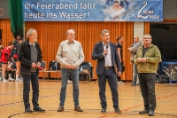 Spieltag 02.01.20 (Foto: Joerg Foerster)