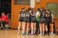 Spieltag 02.01.20 (Foto: Joerg Foerster)