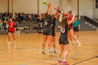 Spieltag 02.01.20 (Foto: Joerg Foerster)