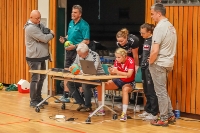 Spieltag 02.01.20 (Foto: Joerg Foerster)