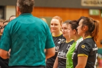 Spieltag 02.01.20 (Foto: Joerg Foerster)