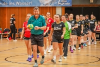 Spieltag 02.01.20 (Foto: Joerg Foerster)