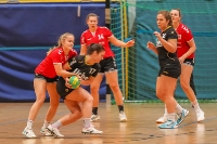 Spieltag 02.01.20 (Foto: Joerg Foerster)