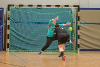 Spieltag 02.01.20 (Foto: Joerg Foerster)