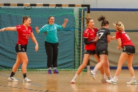 Spieltag 02.01.20 (Foto: Joerg Foerster)