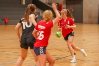 Spieltag 02.01.20 (Foto: Joerg Foerster)