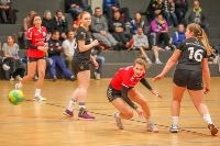 Spieltag 02.01.20 (Foto: Joerg Foerster)