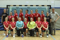 Spieltag 02.01.20 (Foto: Reiner Knapp)