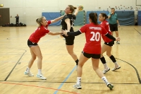 Spieltag 02.01.20 (Foto: Reiner Knapp)