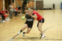 Spieltag 02.01.20 (Foto: Reiner Knapp)