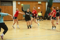 Spieltag 02.01.20 (Foto: Reiner Knapp)