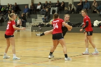 Spieltag 02.01.20 (Foto: Reiner Knapp)