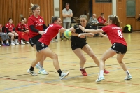 Spieltag 02.01.20 (Foto: Reiner Knapp)