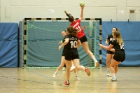 Spieltag 02.01.20 (Foto: Reiner Knapp)