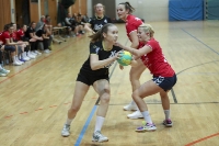 Spieltag 02.01.20 (Foto: Reiner Knapp)