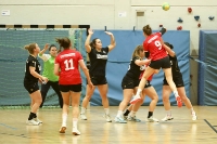 Spieltag 02.01.20 (Foto: Reiner Knapp)