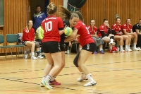 Spieltag 02.01.20 (Foto: Reiner Knapp)