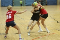 Spieltag 02.01.20 (Foto: Reiner Knapp)