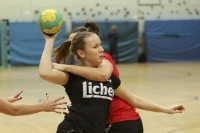 Spieltag 02.01.20 (Foto: Reiner Knapp)