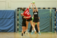 Spieltag 02.01.20 (Foto: Reiner Knapp)