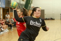 Spieltag 02.01.20 (Foto: Reiner Knapp)