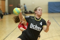 Spieltag 02.01.20 (Foto: Reiner Knapp)