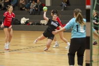 Spieltag 02.01.20 (Foto: Reiner Knapp)