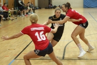 Spieltag 02.01.20 (Foto: Reiner Knapp)