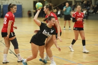 Spieltag 02.01.20 (Foto: Reiner Knapp)