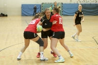 Spieltag 02.01.20 (Foto: Reiner Knapp)