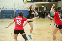 Spieltag 02.01.20 (Foto: Reiner Knapp)