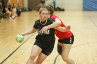 Spieltag 02.01.20 (Foto: Reiner Knapp)