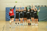 Spieltag 02.01.20 (Foto: Reiner Knapp)