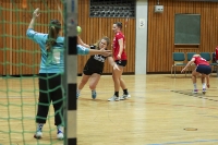 Spieltag 02.01.20 (Foto: Reiner Knapp)