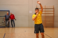 Spieltag 03.01.20 (Foto: Joerg Foerster)