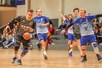 Spieltag 03.01.20 (Foto: Joerg Foerster)