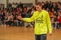 Spieltag 03.01.20 (Foto: Joerg Foerster)