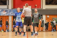 Spieltag 03.01.20 (Foto: Joerg Foerster)