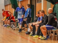 Spieltag 03.01.20 (Foto: Joerg Foerster)