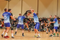 Spieltag 03.01.20 (Foto: Joerg Foerster)