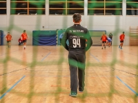 Spieltag 03.01.20 (Foto: Joerg Foerster)