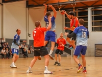 Spieltag 03.01.20 (Foto: Joerg Foerster)