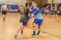 Spieltag 03.01.20 (Foto: Joerg Foerster)