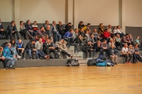 Spieltag 03.01.20 (Foto: Joerg Foerster)