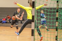 Spieltag 03.01.20 (Foto: Joerg Foerster)