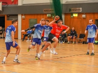 Spieltag 03.01.20 (Foto: Joerg Foerster)