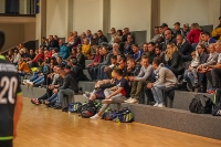 Spieltag 03.01.20 (Foto: Joerg Foerster)