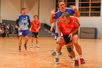 Spieltag 03.01.20 (Foto: Joerg Foerster)