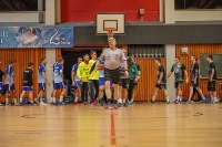 Spieltag 03.01.20 (Foto: Joerg Foerster)